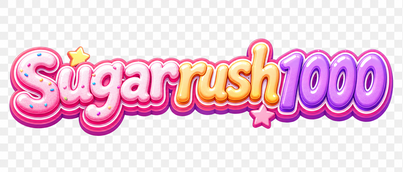 SugarRush1000